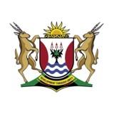 Tender Opportunity: Supply and Delivery of Dairy Products – SCMU3-P26/27-0046-CH